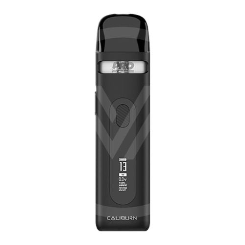 Uwell Caliburn X Pod System Kit 20W