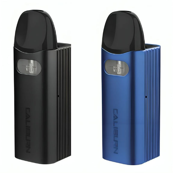 Uwell Celiburn AZ3 Pod Kit