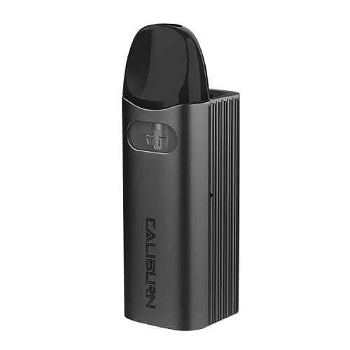 Uwell Celiburn AZ3 Pod Kit