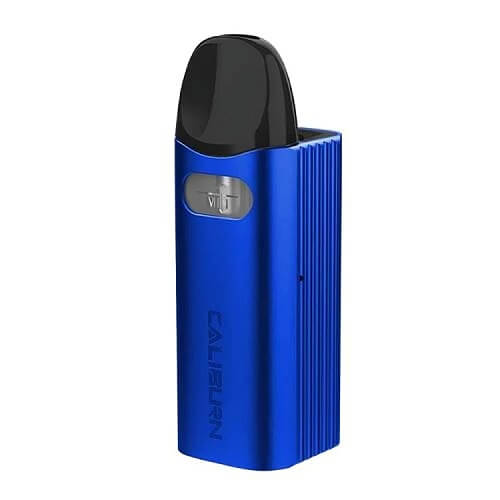 Uwell Celiburn AZ3 Pod Kit