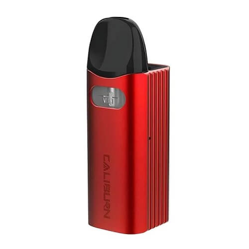 Uwell Celiburn AZ3 Pod Kit